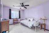 731 Renate Way - Photo 23