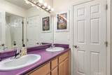 731 Renate Way - Photo 24