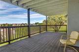 731 Renate Way - Photo 25