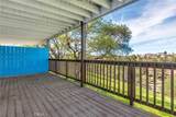 731 Renate Way - Photo 26