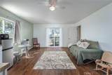 731 Renate Way - Photo 28