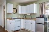731 Renate Way - Photo 29