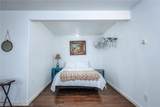 731 Renate Way - Photo 30