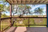 731 Renate Way - Photo 32
