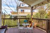 731 Renate Way - Photo 33