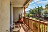 731 Renate Way - Photo 34