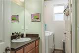 731 Renate Way - Photo 35