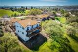 731 Renate Way - Photo 38