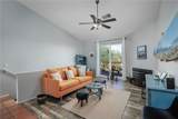 731 Renate Way - Photo 4