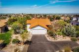731 Renate Way - Photo 40
