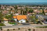 731 Renate Way - Photo 41