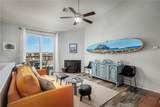 731 Renate Way - Photo 5
