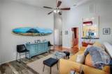 731 Renate Way - Photo 6