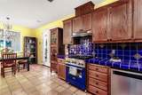 731 Renate Way - Photo 7