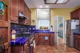 731 Renate Way - Photo 8