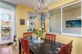 731 Renate Way - Photo 9