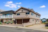 333 York Avenue - Photo 1