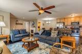 333 York Avenue - Photo 10