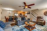 333 York Avenue - Photo 11