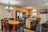 333 York Avenue - Photo 12