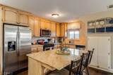 333 York Avenue - Photo 13