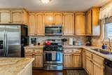 333 York Avenue - Photo 14