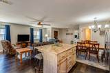 333 York Avenue - Photo 15