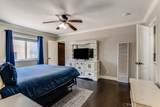 333 York Avenue - Photo 16