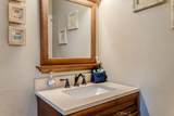 333 York Avenue - Photo 18