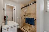 333 York Avenue - Photo 19