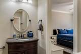 333 York Avenue - Photo 20