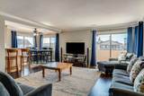 333 York Avenue - Photo 21