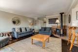 333 York Avenue - Photo 22