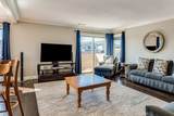 333 York Avenue - Photo 23