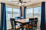 333 York Avenue - Photo 24