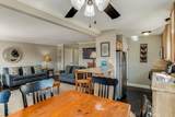 333 York Avenue - Photo 25