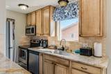 333 York Avenue - Photo 26