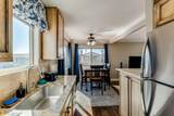 333 York Avenue - Photo 27