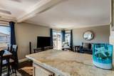 333 York Avenue - Photo 28