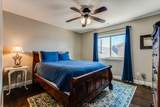 333 York Avenue - Photo 29