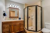 333 York Avenue - Photo 30