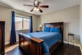 333 York Avenue - Photo 31