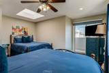 333 York Avenue - Photo 32