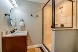 333 York Avenue - Photo 33