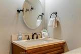 333 York Avenue - Photo 34
