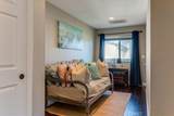 333 York Avenue - Photo 35