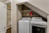 333 York Avenue - Photo 36