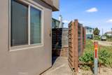 333 York Avenue - Photo 37