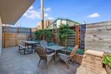 333 York Avenue - Photo 38