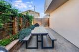 333 York Avenue - Photo 39